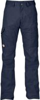 Fjällräven Karl Pro Trousers - Trekking Pants