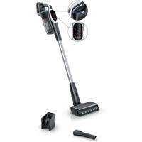 BOSCH BCS931WBA Unlimited 9 Steelstofzuiger - Wit