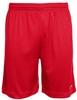 Stanno 420000 Field Short - Red - XXL