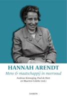 Hannah Arendt (Paperback)