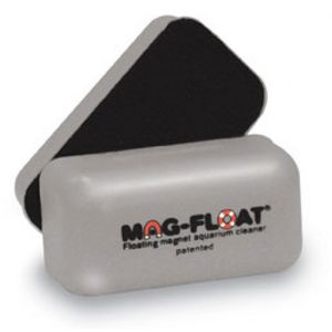 Mag-Float 30 Algenmagneet Small