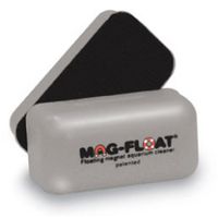 Mag-Float 30 Algenmagneet Small - thumbnail