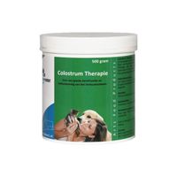Colostrum Therapie - 500 g - thumbnail