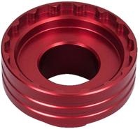 Unior Tools Shimano STEPS 1724.SSL Lockring Tool