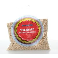 Horizon Sesamzaad eko (250 gr)