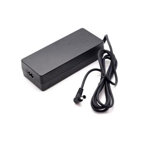 Sony Vaio VGN-FS730F Premium laptop adapter 120W