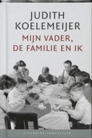 Literaire Juweeltjes - Mijn vader, de familie en ik - thumbnail