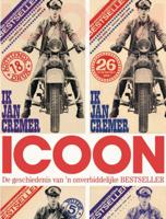 Icoon (Hardback)