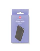 HEMA Powerbank 10.000mAh