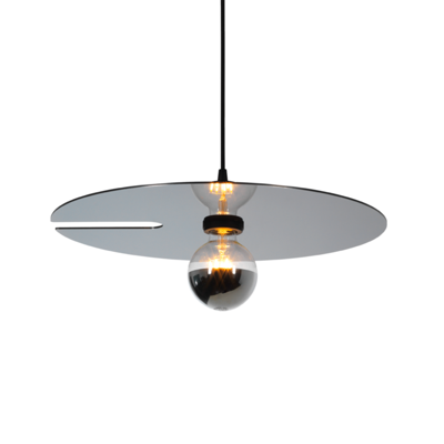 Wever & Ducre - Mirro 2.0 Hanglamp