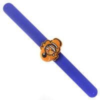 Wacky Watches Kinderhorloge Clownvis Nemo