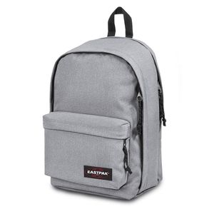 Eastpak Back To Work rugzak Grijs Polyamide