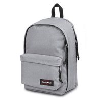 Eastpak Back To Work rugzak Grijs Polyamide - thumbnail