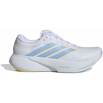 adidas Supernova Rise 3 Dames
