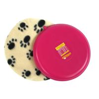 SNUGGLESAFE WARMTESCHIJF HOND/KAT SNUGGLESAFE WARMTESCHIJF HOND/KAT