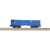 Piko H0 98553C1 H0 hoogboordwagen Eaos van de PKP Cargo