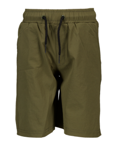Short - Bruin
