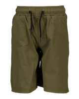 Short - Bruin