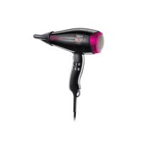 Valera Salon Exclusive Colorpro Light 3000 Föhn CP 3.0 RC 1Stuks