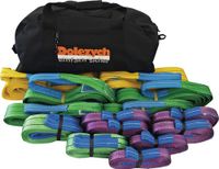 Dolezych Lusbandenset | 14-delig | 1 stuk - 05849851 05849851 Dolezych Lusbandenset | 14-delig | 1 stuk - 05849851 05849851