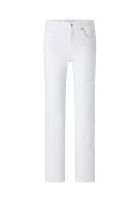 Angels Jeans 3322900