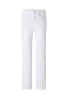 Angels Jeans 3322900