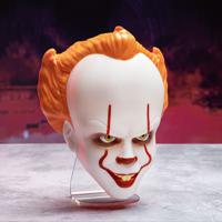 IT: Pennywise Mask Light - thumbnail