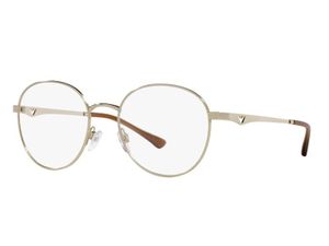 Brillen met correctie Emporio Armani EA1144 3013