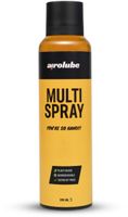 Airolube Plantaardige & Multifunctionele Spray Olie 200 ml