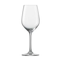 SCHOTT ZWIESEL 8003.20020 wijnglas 290 ml Wittewijnglas