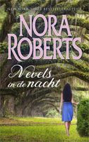 Nevels in de nacht - Nora Roberts - ebook