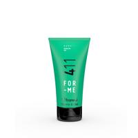 Framesi For-Me 411 Define Me Gel Hold 4 150ml