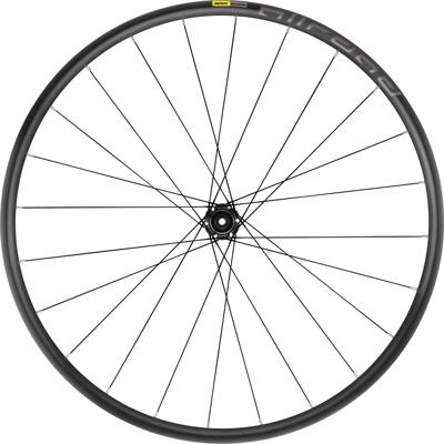 MAVIC Wheel allroad 700 dcl fr.12x100mm