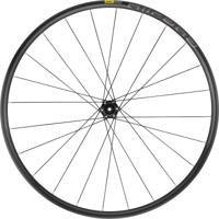 MAVIC Wheel allroad 700 dcl fr.12x100mm