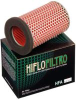 HIFLOFILTRO Air filter hfa-1613