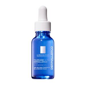 La Roche-Posay Toleriane Ultra Dermallergo Serum 20ml