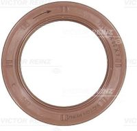 Keerring, krukas 811046900