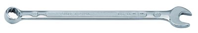 Bahco ringsteeksleutel lang 16 mm | 11M-16