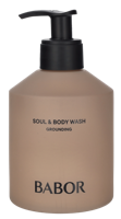 Babor Soul & Body Wash 250 ml