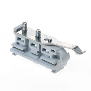 Husky clipsstop 601h