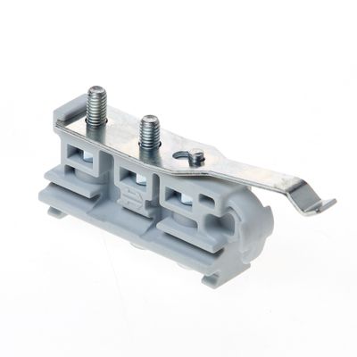 Husky clipsstop 601h
