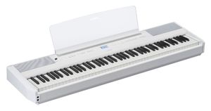 Yamaha P-525 WH stagepiano