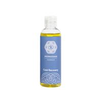 Chi Aromassage cool recovery 100 Milliliter
