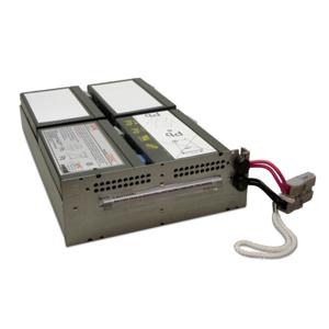 APC APCRBC157 UPS-accu Sealed Lead Acid (VRLA)