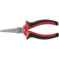 Intercable 109001 Rondbektang