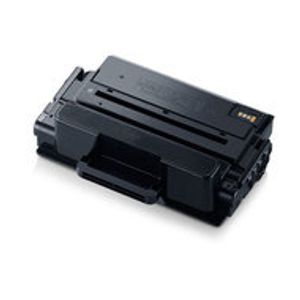 Huismerk Samsung MLT-D305L Toner Zwart