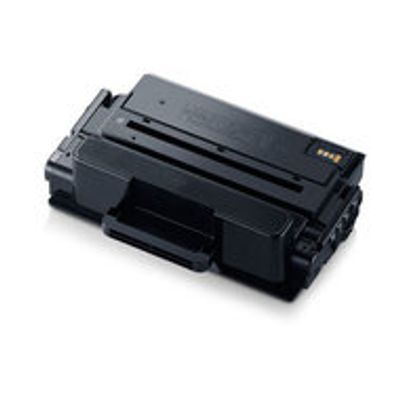 Huismerk Samsung MLT-D305L Toner Zwart