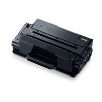 Huismerk Samsung MLT-D305L Toner Zwart