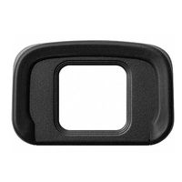 Nikon DK-30 Oculairrubber voor de Z50