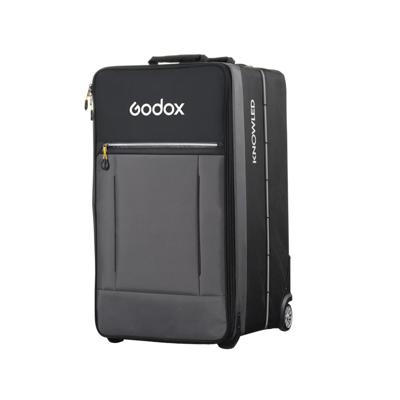 Godox SC01 Zachte draagtas voor MG1200Bi